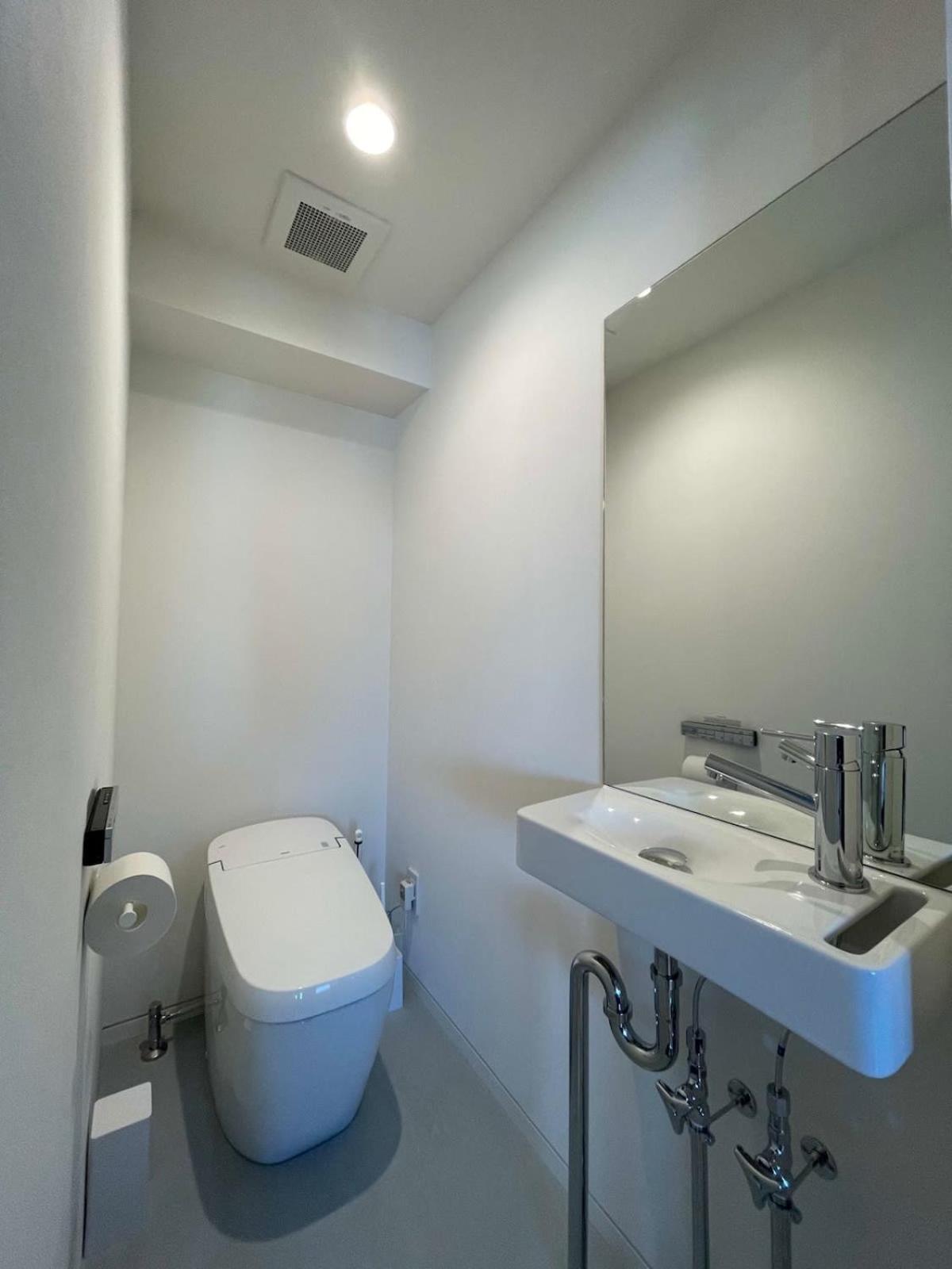 Bhotel Nekoyard - Scenic Penthouse Studio With Jacuzzi & Spacious Terrace 広島市 エクステリア 写真